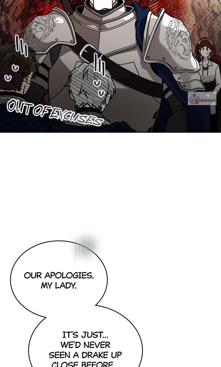 Under the Oak Tree Chapter 99 image 22